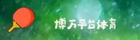 功能与服务详解